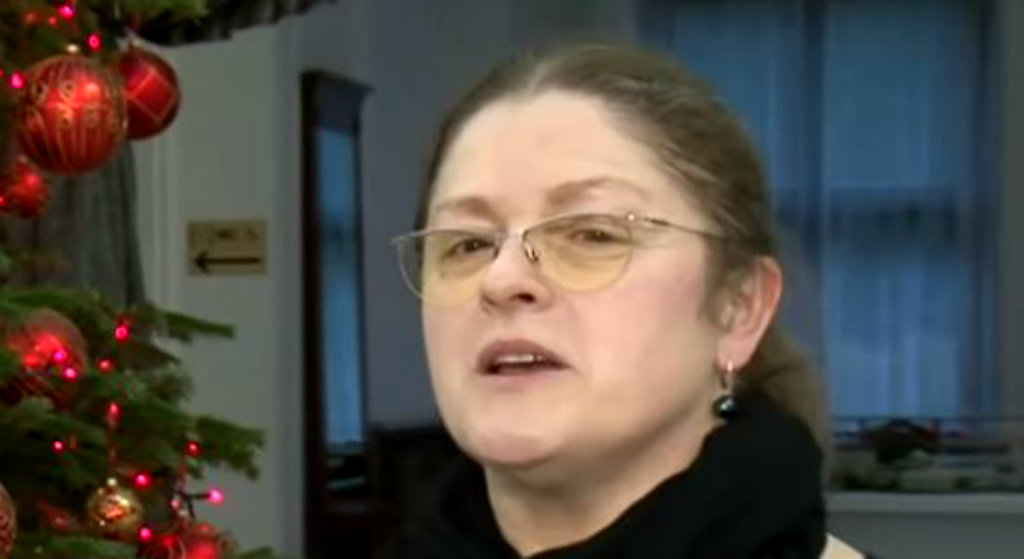 Krystyna Pawłowicz okrzyknięta ikoną mody?! Internauci nigdy nie byli tak bezlitośni