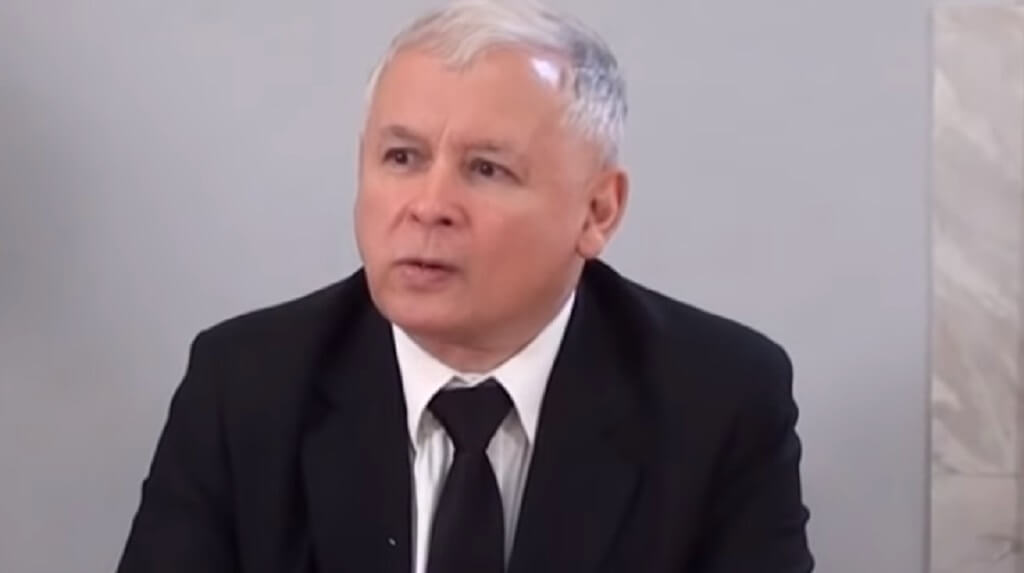 Koniec ery Kaczyńskiego? Posłowie PiS mają go już dość