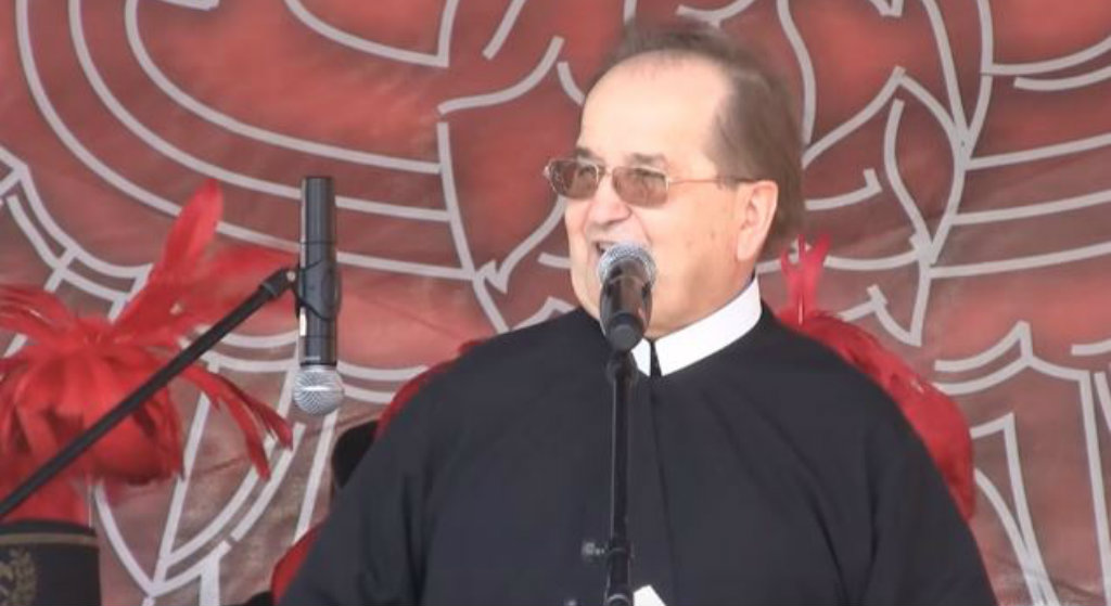 Koniec marzeń Rydzyka? Sąd zdecydował