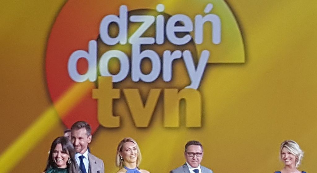 Wielka manipulacja w DDTVN na oczach widzów?! Wszystko ujawnione