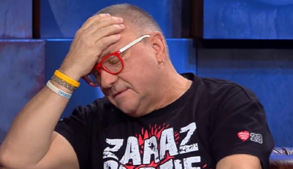 Lublin: Finał WOŚP przeniesiony w inne miejsce