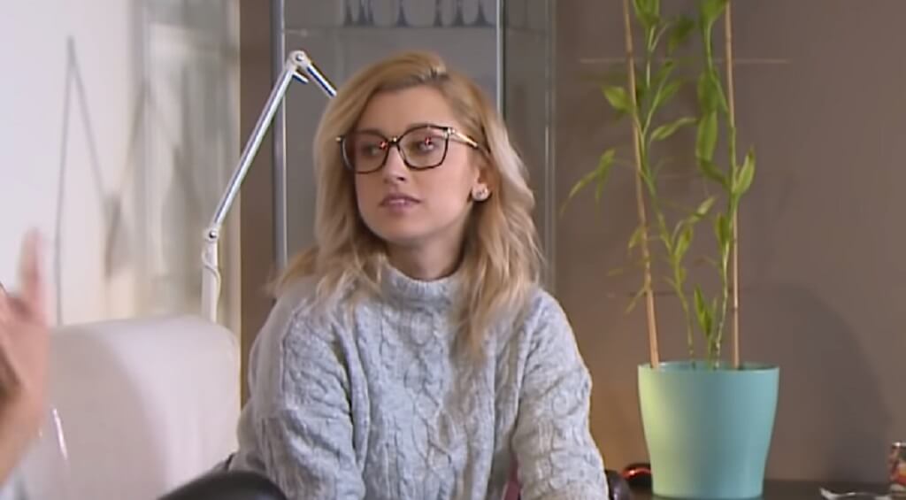 Justyna Żyła potwierdza wszystkie doniesienia! Będzie się działo...