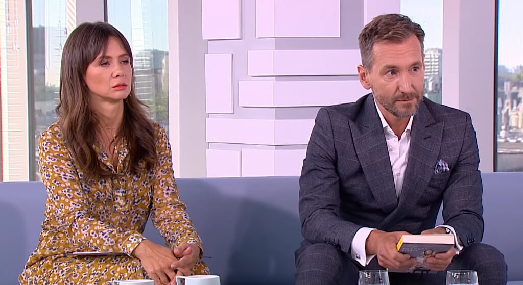 DDTVN traci widzów? Eksperci podali powód