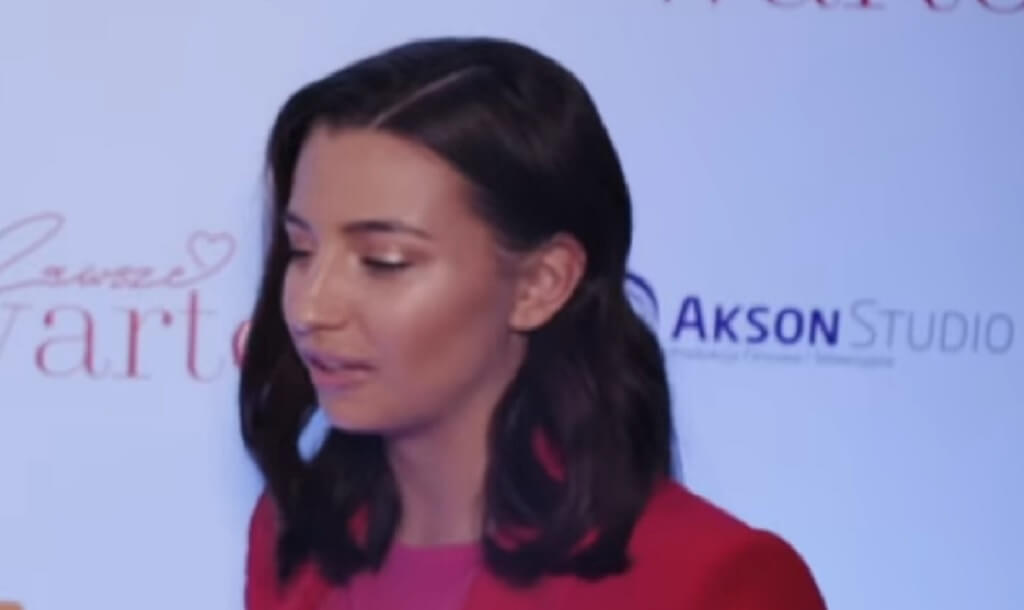Wściekła Wieniawa atakuje Królikowskiego! Burza w sieci