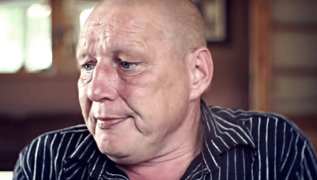Jackowski przewiduje śmierć polskiego polityka? Szokujące słowa jasnowidza