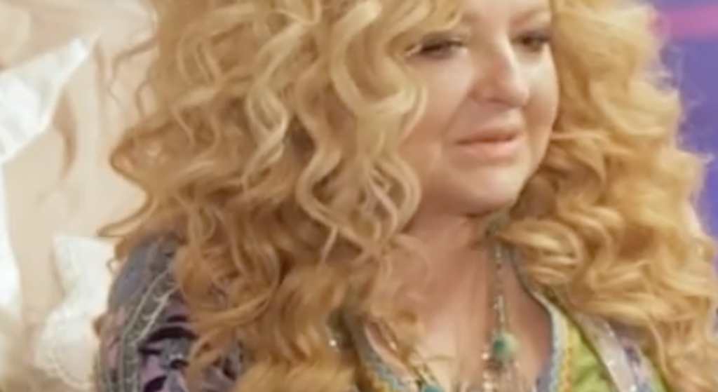 Rodzina Magdy Gessler legła w gruzach. Gigantyczny dramat, wszystko stracone