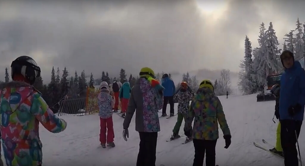 Ferie zimowe 2019. Kiedy uczniowie będą mieli wolne?