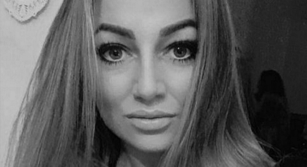 Mama Magdy Żuk przerywa milczenie! Ujawnienie całej prawdy o jej śmierci