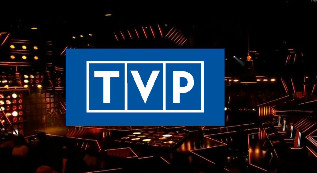 TVP przekazało smutną wiadomość. Uwielbiany prezenter miał wypadek, konieczna była operacja