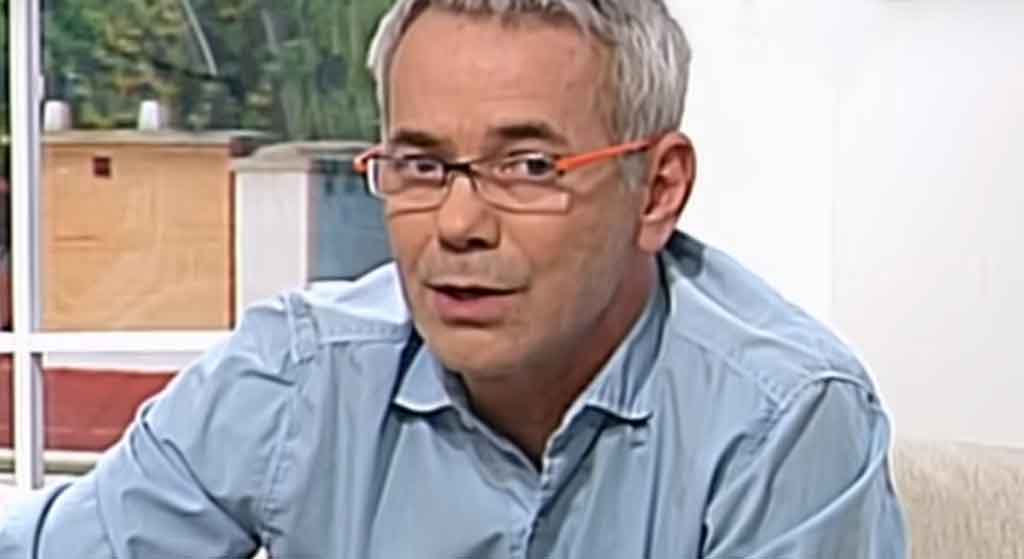 Biedronka zmienia zasady! Więcej osób dostanie nagrody