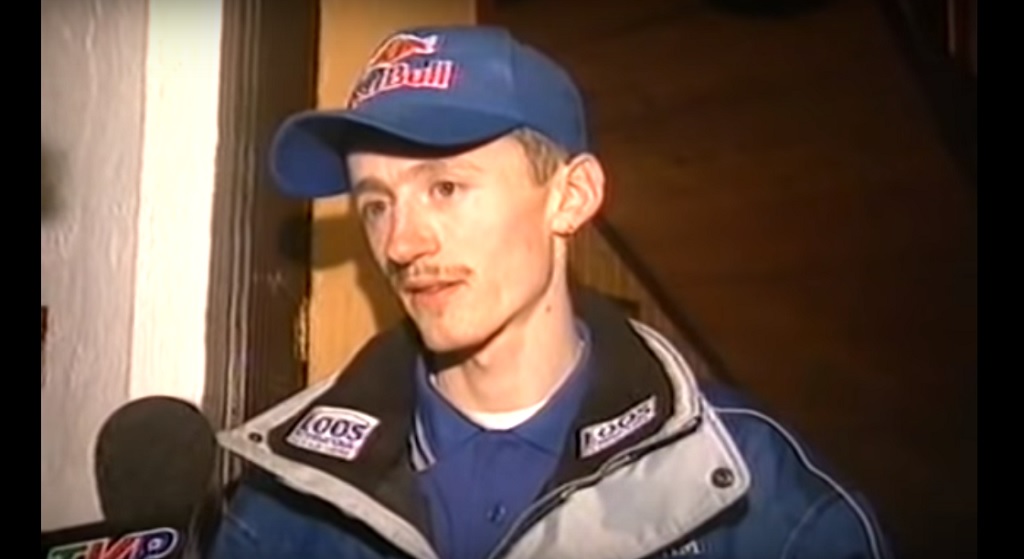 Adam Małysz: Gdzie mieszka legendarny skoczek?