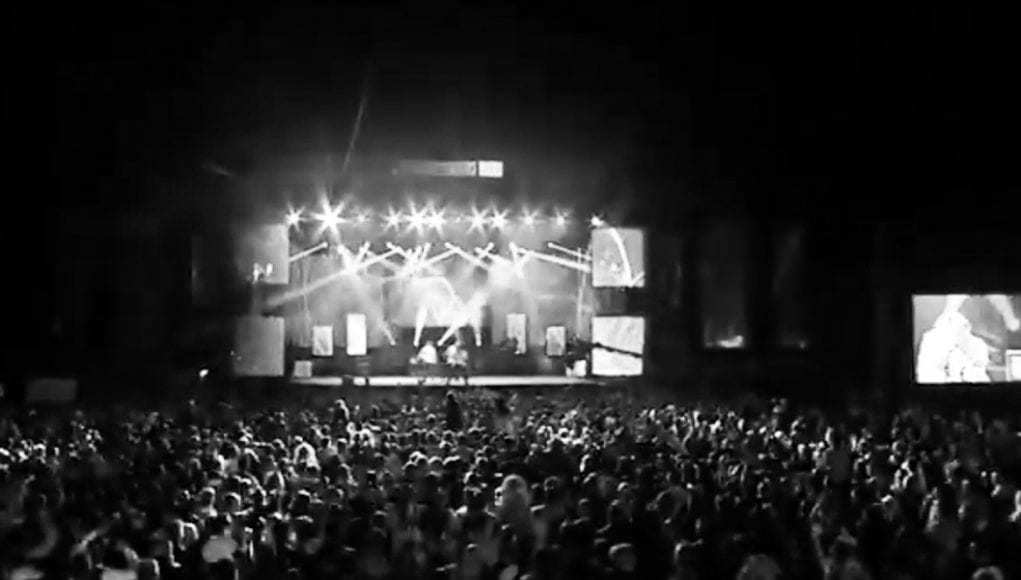 Koszmar gwiazdora disco polo! Brutalnie ZAMORDOWALI członka jego rodziny
