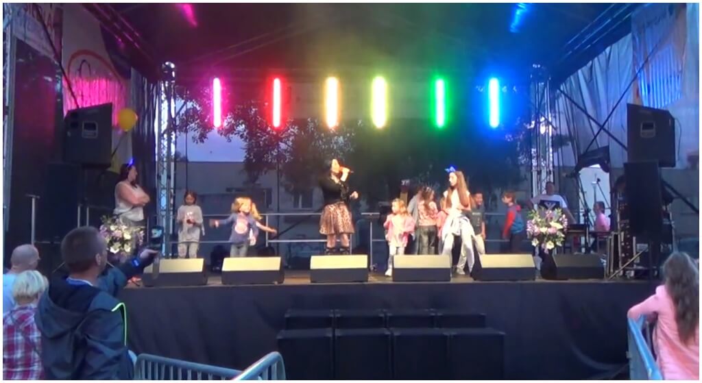 Była największą gwiazdą disco polo. Zniknęła przez straszną chorobę