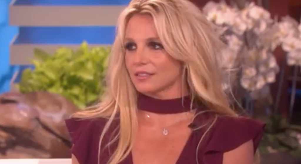Britney Spears przerywa karierę. Gwiazda przeżywa niewyobrażalny dramat