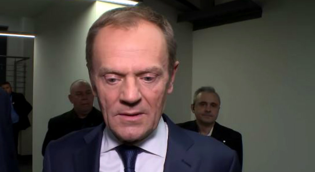 To już pewne? Żona Tuska nie ma dla Polaków dobrych informacji