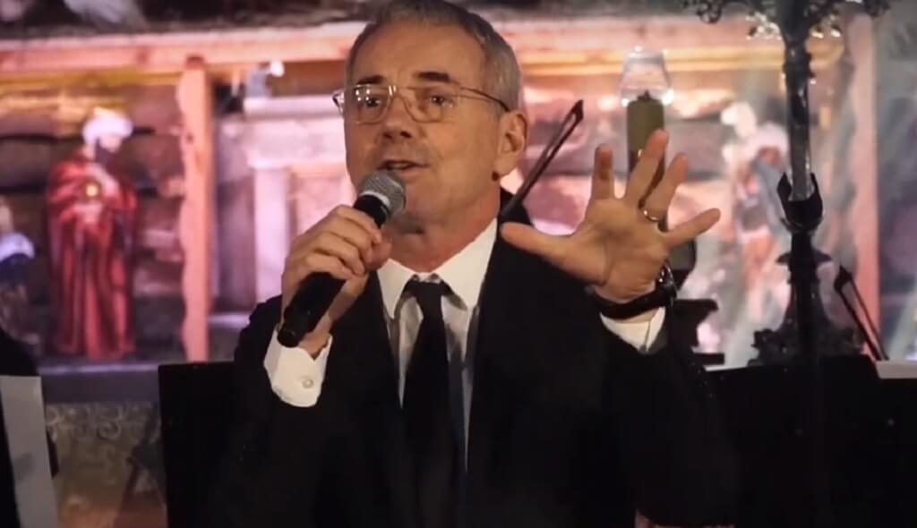 Janowski zniszczył system! Powiedział co sądzi o Norbim w "Jaka to melodia?"