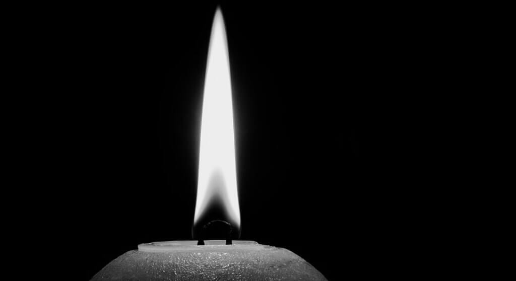 Tragedia tuż przed finałem WOŚP. Jurek Owsiak przekazał koszmarne informacje