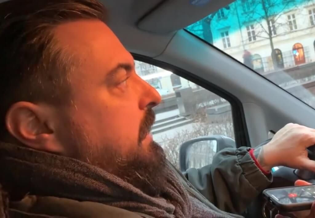 Diecezja z Płocka zareagowała na film Sekielskiego! Tego nie spodziewał się nikt