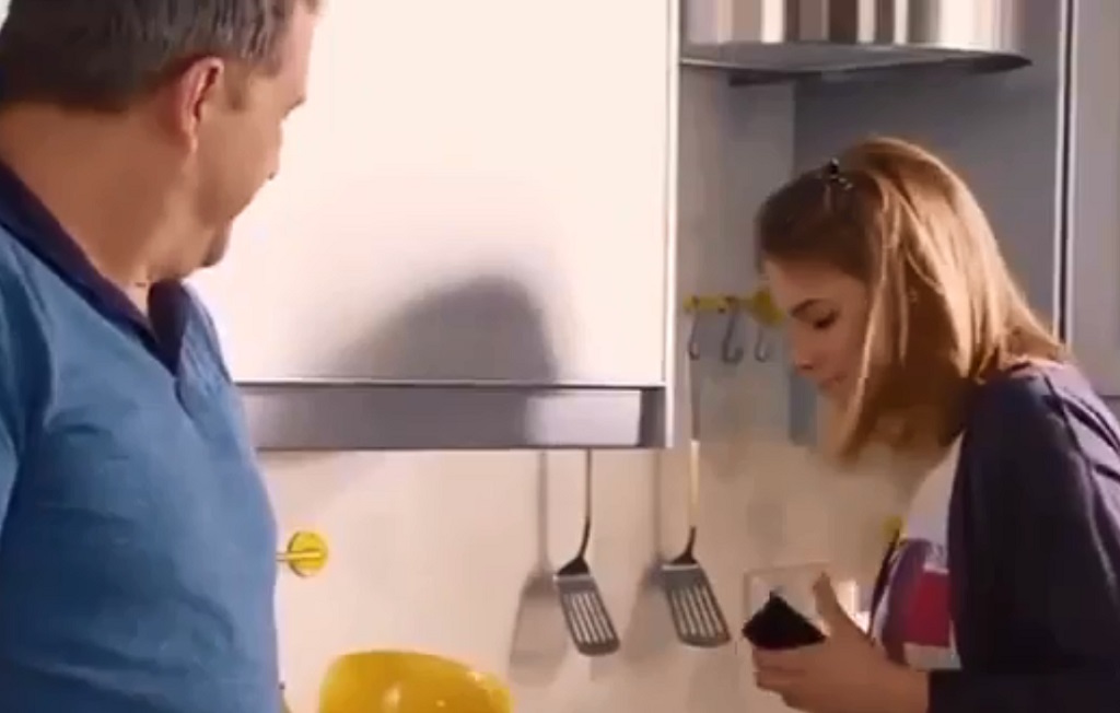 Fani są bardzo zmartwieni. Z gwiazdą "Na Wspólnej" dzieje się coś strasznego
