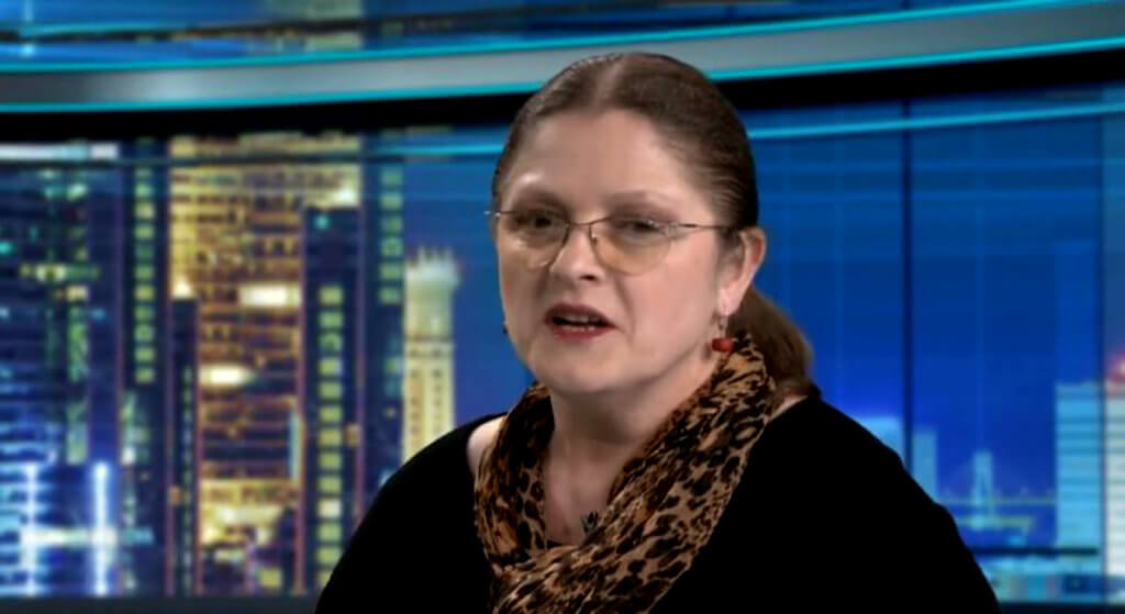 Pawłowicz o chorobie alkoholowej. Polacy są zażenowani