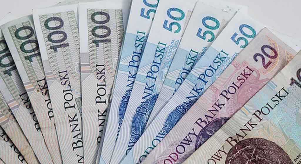 Kiedy 500 plus dla emerytów? Wszystko co musicie wiedzieć