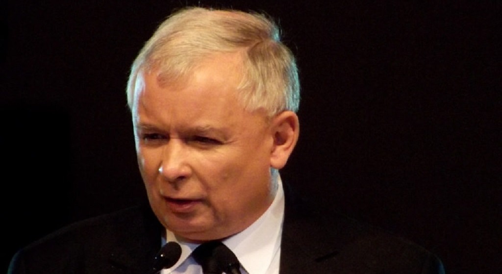 Kaczyński ma ich totalnie dość! Nikt go jeszcze tak nie wkurzył