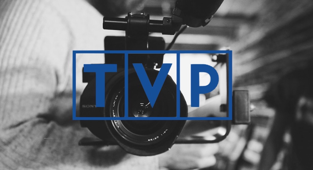 TVP zdecydowało się na coś całkiem nowego! Niespodziewany obrót sprawy