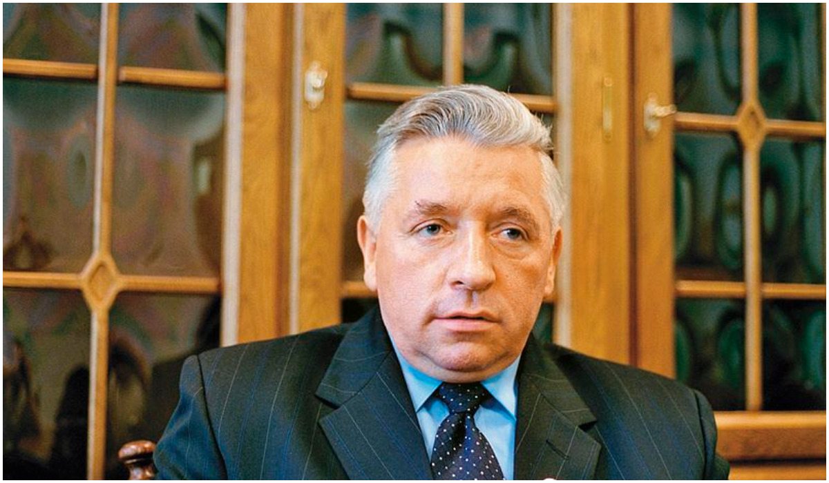 Szokujące kulisy skazania człowieka Leppera. Informatycy odzyskali skasowane pliki