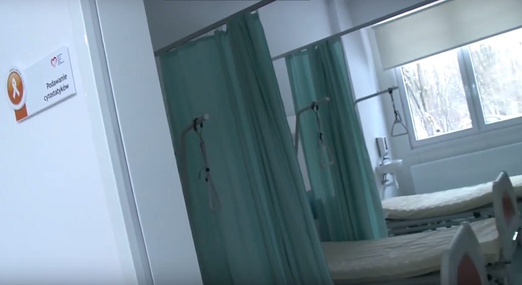 Korzystasz z tego eko-produktu? Został wycofany, grozi nowotworem