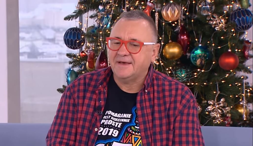 27. finał WOŚP pobije kolejny rekord? Będzie się działo!