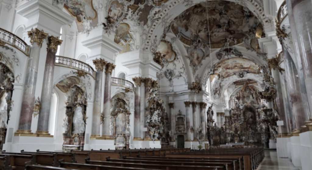 Jest propozycja zmian. "Religia w szkołach do decyzji nastolatka. Bez katechetów w radzie pedagogicznej"