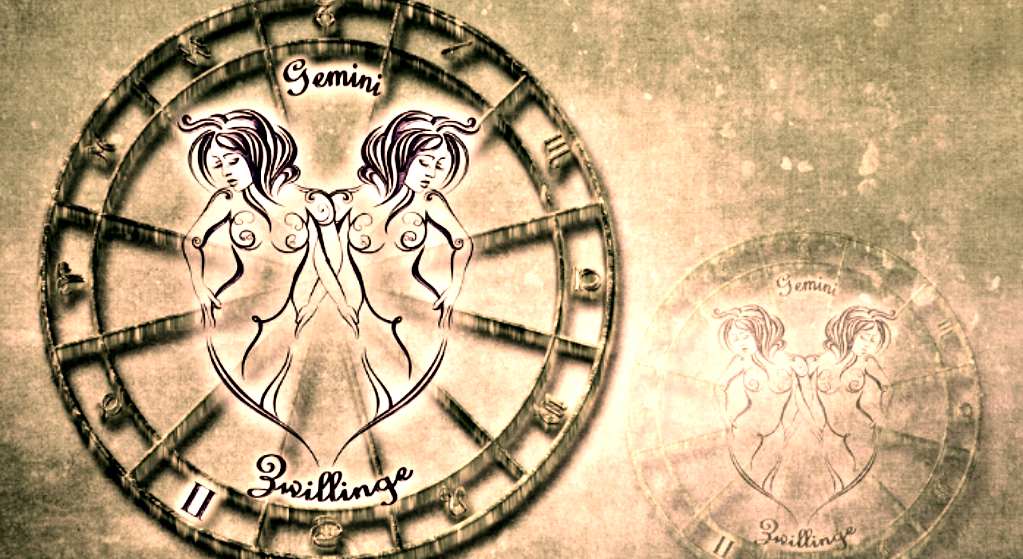 Horoskop dzienny na niedzielę 13.01.2019. Sprawdź co Cię dzisiaj czeka