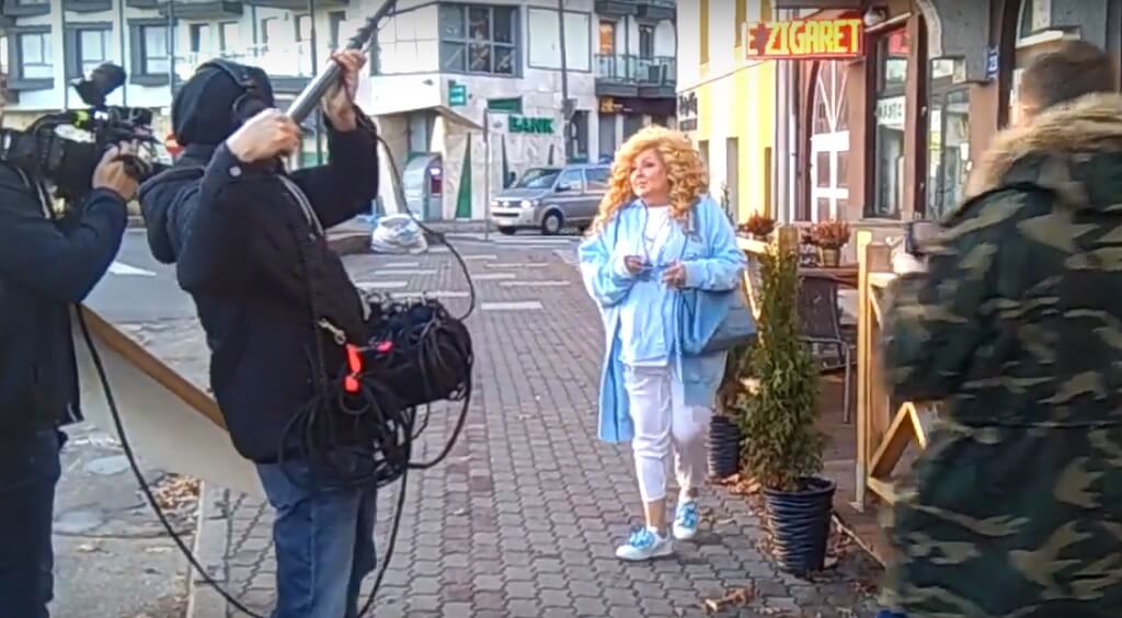 Producenci Kuchennych Rewolucji próbowali to ukryć! Wszystko się wydało