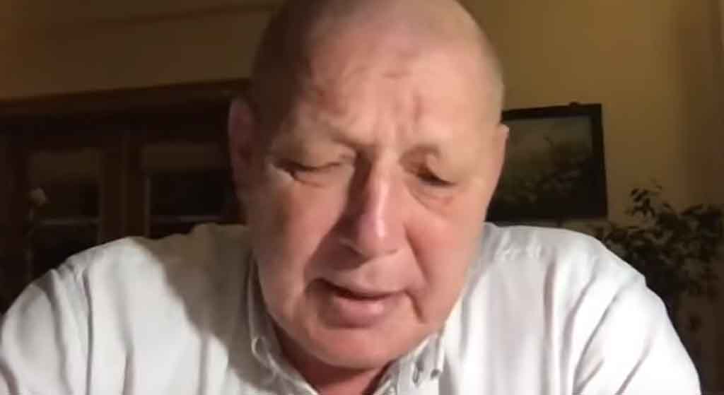 Tę galę Polsatu zapamiętamy na długo. Wszyscy celebryci nagle zostali rozbici w pył