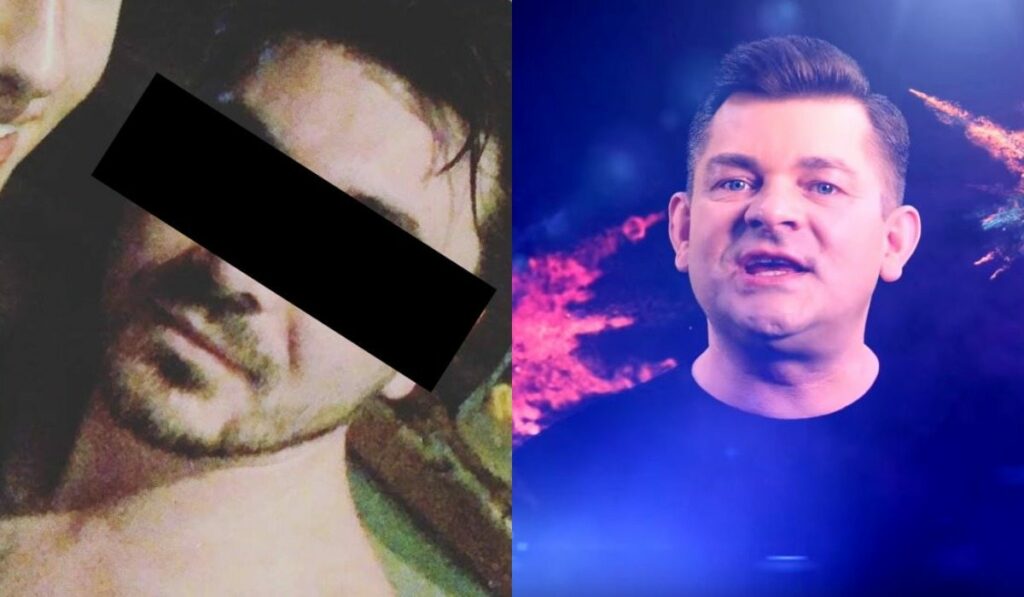 Tragedia, makabra, rozpacz. Syn króla disco polo zmiażdżony, kolejna gigantyczna afera rozrywa kraj