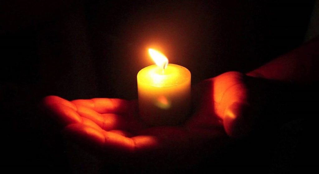 Nie żyje Sławomir S. Media przemilczały tragedię
