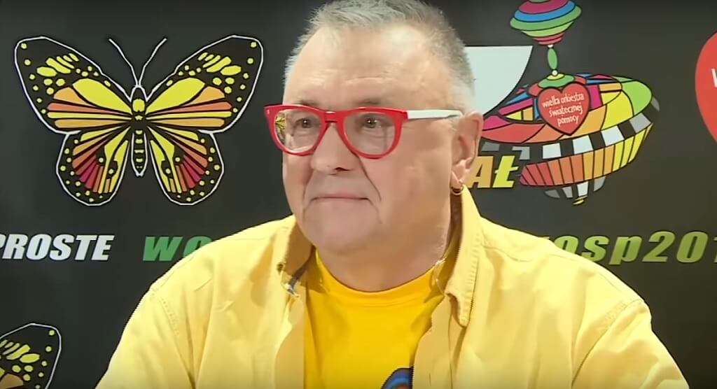 Oto, co stało się z pieniędzmi z poprzedniego finału WOŚP. Ujawniono rozliczenie