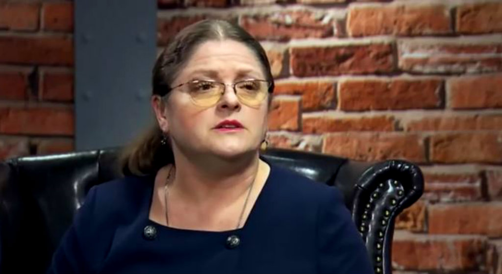 Pawłowicz zamiast pomóc znów atakuje. Oskarża WOŚP o świństwa