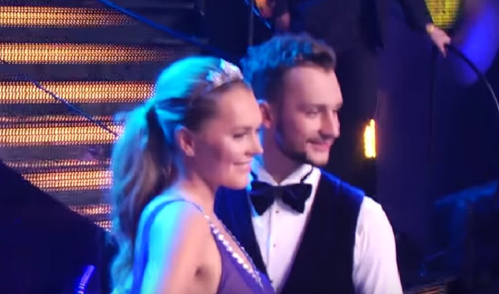 Owsiak uratował synka słynnej polskiej aktorki. To rozrywa serce