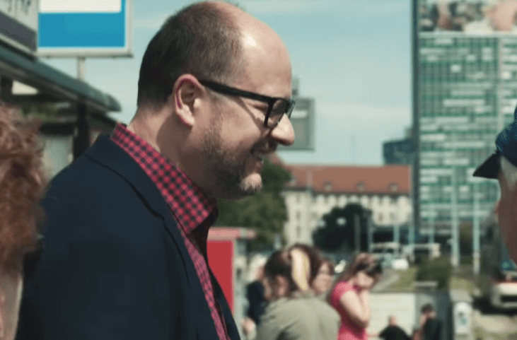 Wyjątkowy apel Centrum Krwiodawstwa po ataku na Adamowicza