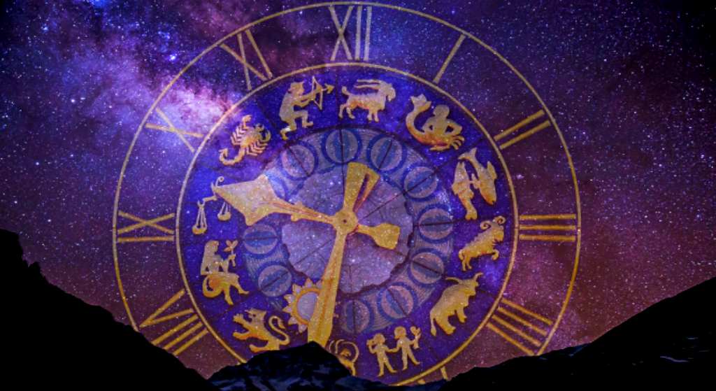 Horoskop na dzisiaj zaskakuje! To nie musi być koszmarny dzień