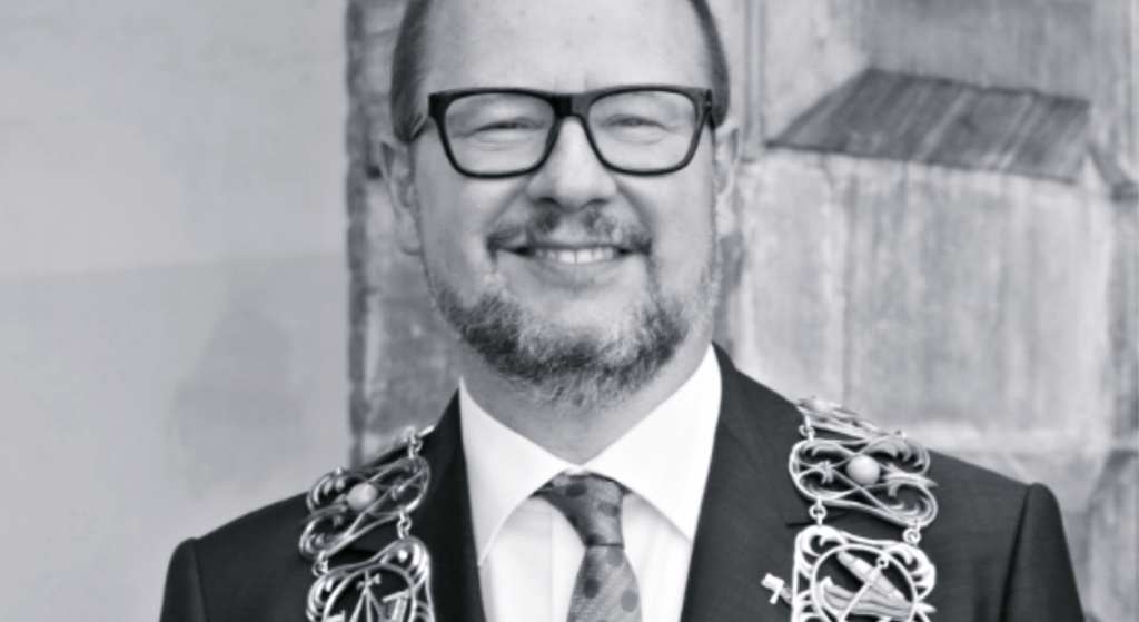 Wiemy kto zastąpi Adamowicza. Decyzja zapadła