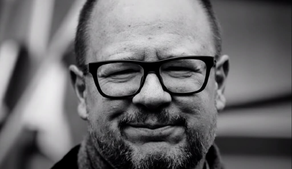 Prokuratura właśnie podała szczegółowo jak zginął Paweł Adamowicz