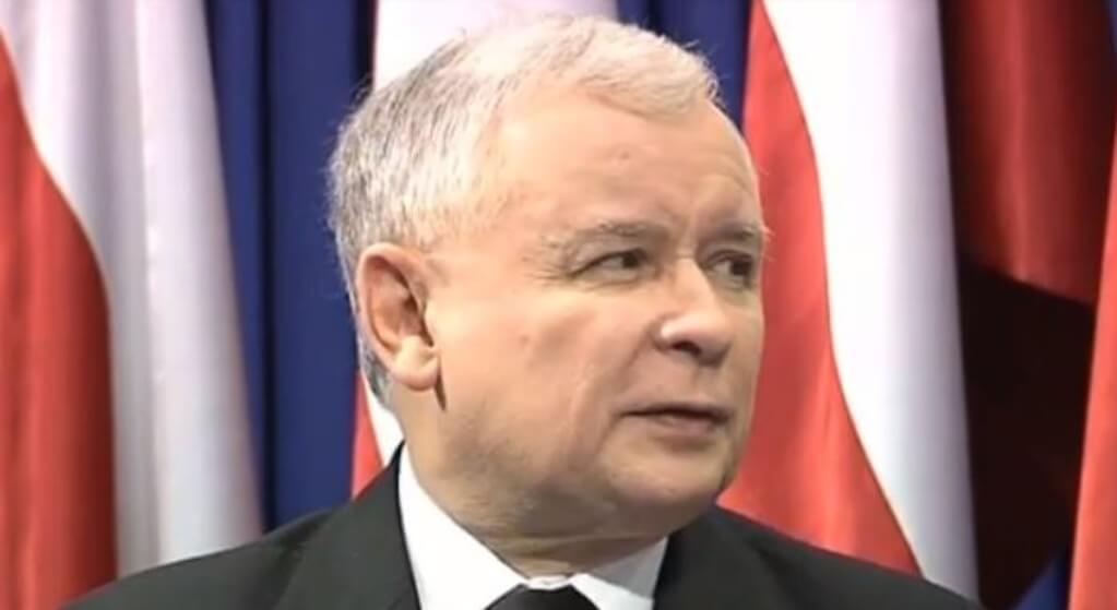 Kaczyński wycofuje swoich polityków z mediów. Wszystko przez śmierć Adamowicza