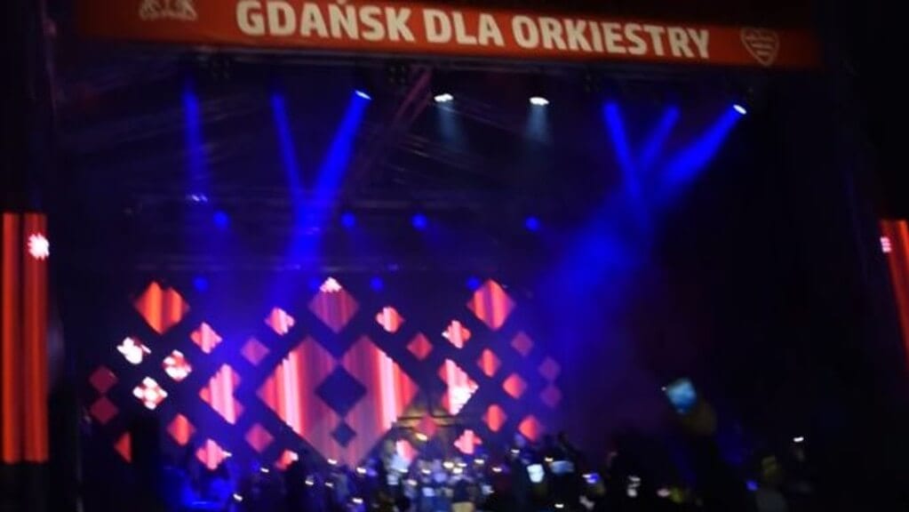 Tragedii w Gdańsku można było uniknąć? Służby zignorowały ostrzeżenia matki mordercy Adamowicza