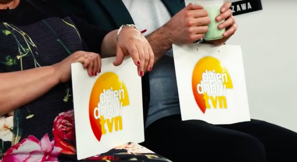 Widzowie DDTVN zlinczowali ją za występ w programie. Celebrytka przerywa milczenie