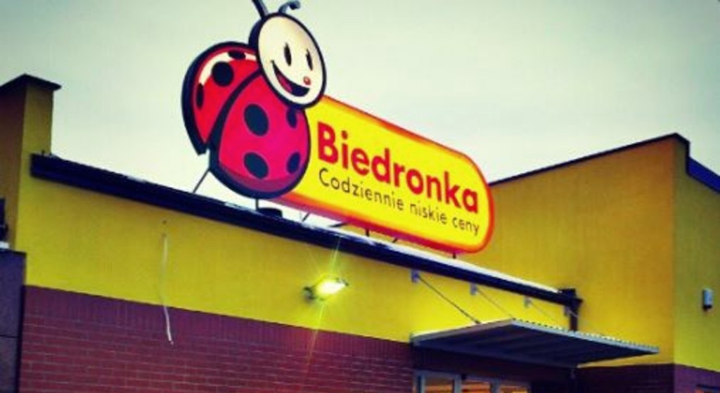 Wkrótce Biedronki w całej Polsce zostaną zamknięte?! Powód szokuje