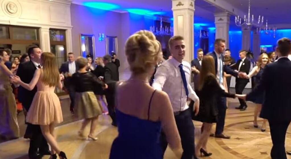 Najbliższa sobota to dzień żałoby narodowej. Wiemy, co ze studniówkami