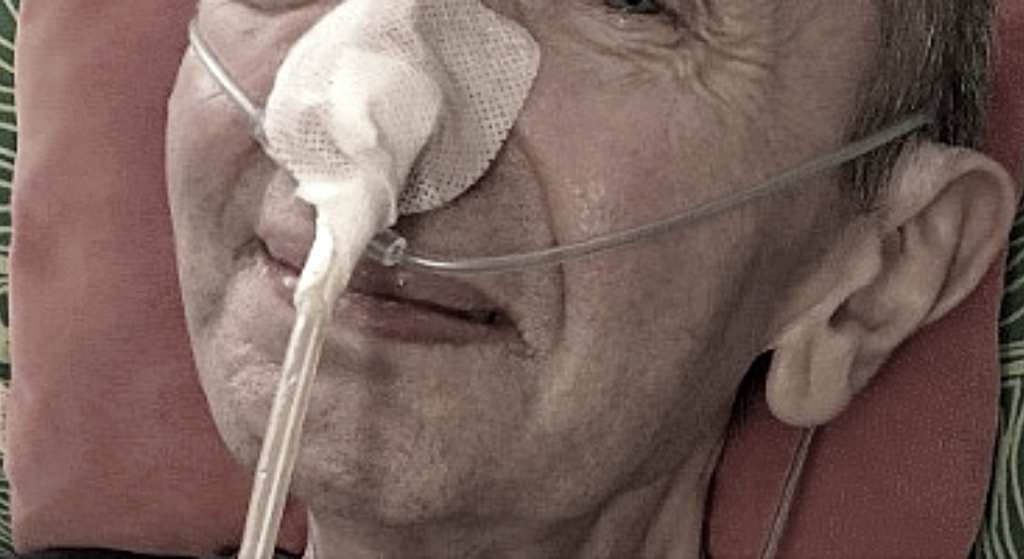 Choroba odebrała polskiemu lektorowi wszystko co kochał. To, co zrobili dla niego fani jest nie do opisania