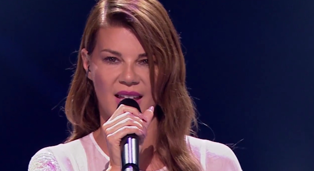 Edyta Górniak miażdżąco odpowiedziała Dodzie. Nigdy dotąd nie padły takie słowa